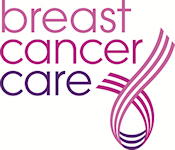 Positive living club -  Breast Cancer Care