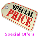 Special Offers /></a>
<a href=