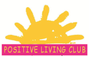 Positive living club