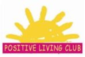 Description: PLC Logo.jpg
