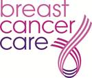 Description: BCC_logo.jpg