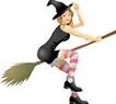 Description: sexywitch.jpg