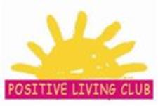 Description: PLC Logo.jpg