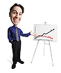 Davinia - Weight management coaching