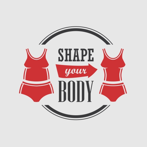 Davinia Personal Trainer and Personal Coaching - Shape Up